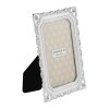 cadre photo rectangulaire arabesques royales en metal blanchi (1)
