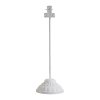 picture holder pick height 245 cm