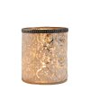 fleurs vase candle holder (1)
