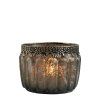 jardin dailleurs round candle holder (1)