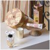 coffret 3 baumes mains tresor de fleurs marquise voile de lin fleur d oranger (3)