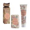 coffret baume mains et savon tresor de fleurs marquise (1)