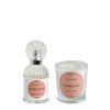 coffret parfum d ambiance et bougie parfumee tresor de fleurs marquise (1)