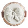 boite feuilles de savon petits noeuds nude parfum rose (2)