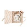 creche de noel parfumee rubans de fete orange cannelle (1)