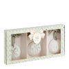 coffret boules de noel parfumees rubans de fete sapin dore (1)