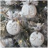 coffret boules de noel parfumees rubans de fete musc irise (1)