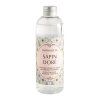 recharge de parfum d ambiance rubans de fete 200ml sapin dore