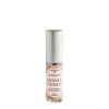 concentre de parfum d ambiance rubans de fete 4ml orange cannelle