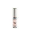 concentre de parfum d ambiance rubans de fete 4ml musc irise