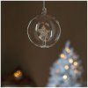 coffret 3 boules transparentes (1)