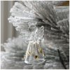coffret de 3 mini anges a suspendre en verre (1)
