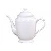ČAJNÍK PROVENCE 0,9L CHIC ANTIQUE (63013101)