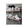 VEĽKÝ TANIER PROVENCE CHIC ANTIQUE (63008601)