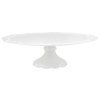 PODNOS NA TORTU PROVENCE CHIC ANTIQUE (63013801)