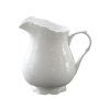 MLIEČNIK VÄČŠÍ PROVENCE CHIC ANTIQUE (63009001)