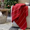 DEKA AIX Z PREBYTKOVEJ PRIADZE CHIC ANTIQUE (16123633)
