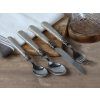 SET/4KS PRÍBOR CHAMPAGNE CHIC ANTIQUE (61033103)