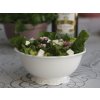 MISA PROVENCE CHIC ANTIQUE (63009201)