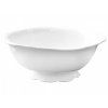 MISA PROVENCE CHIC ANTIQUE (63009201)