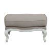 POUF HECTOR INTERIOR´S (C075RA5)