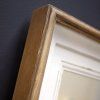 ZRKADLO ESQUISSE BLANC INTERIOR´S (MBM1)