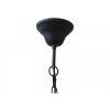 LAMPA FACTORY Ø24 CHIC ANTIQUE (70077924)
