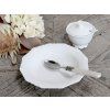 TANIER HLBOKÝ PROVENCE CHIC ANTIQUE (63013701)