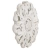 DEKORÁCIA ROZETA CERTOSA BLANC MARICLO (A31715)