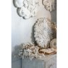DEKORÁCIA ROZETA CERTOSA BLANC MARICLO (A31715)