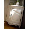 SKRINKA ROŽNÁ 2D ROMANCE INTERIOR´S (PPB2)