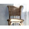 PRÚTENÁ STOLIČKA FRENCH CHIC ANTIQUE (41034200)