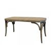 LAVICA FRENCH CHIC ANTIQUE (41040600)