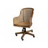 KANCELÁRSKA STOLIČKA FRENCH CHIC ANTIQUE (41065500)