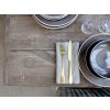 JEDÁLNSKÝ STOL FRENCH CHIC ANTIQUE (40038300)
