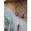 POLICA CHIC ANTIQUE (41064800)