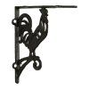 LIATINOVÁ KONZOLA COMPTOIR DE FAMILLE (201383)