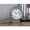 HODINY STOLOVÉ CHIC ANTIQUE (64071613)