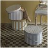 set of 3 storage boxes (1)