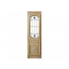VERAJE DEKORAČNÉ CHIC ANTIQUE (41072900)
