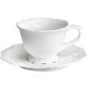 ŠÁLKA NA KÁVU PROVENCE CHIC ANTIQUE (63008401)