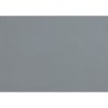 ZRKADLO ESQUISSE GRIS CLAIR INTERIOR´S (MFM1)