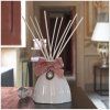 diffuseur de parfum d ambiance 200 ml voile de lin (2)