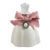 diffuseur de parfum d ambiance 200 ml voile de lin (1)