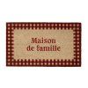 ROHOŽ MAISON COMPTOIR DE FAMILLE (201598)