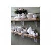 SET SOĽ A KORENIE PROVENCE CHIC ANTIQUE (63009301)