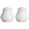 SET SOĽ A KORENIE PROVENCE CHIC ANTIQUE (63009301)