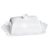 MASELNIČKA PROVENCE CHIC ANTIQUE (63009401)