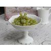 MISA NA PODSTAVCI PROVENCE CHIC ANTIQUE (63009701)