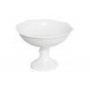 MISA NA PODSTAVCI PROVENCE CHIC ANTIQUE (63009701)